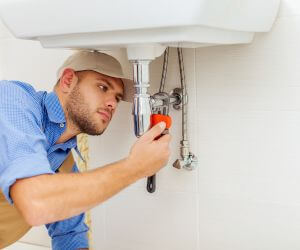 About Water Heater Repair LLC Croton Falls, NY